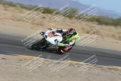 media/Oct-06-2024-Race Pace (Sun) [[d7d39ec7ad]]/7-Turn 6 Inside (855am)/